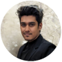 freelancers-in-India-Video-Services-Nagpur-mukul-shende