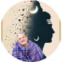 freelancers-in-India-Accounting-Almora-Harsh-jalal