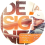 freelancers-in-India-Graphic-Design-Abuja-Oduh-Boniface-