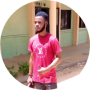 freelancers-in-India-Content-Writing-Mumbai-Salaudeen-Jelili-Omotayo-
