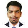 freelancers-in-India-Software-Development-Gonda-Ramanand-Tiwari-