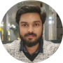 freelancers-in-India-SEO-Lucknow-Prashant-Tiwari