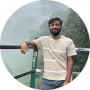 freelancers-in-India-VFX-Artist-/-Studio-Mumbai-Shubham-endole