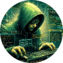 freelancers-in-India-website-developer-Abuja-Anifowoshe-Habib-