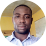 freelancers-in-India-SEO-Ikotun-Mike-Ulikhifun