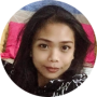 freelancers-in-India-Copy-Editing-Paranaque-city-Toni-jessa-Cabrera