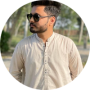 freelancers-in-India-Social-media-marketing-Lahore-Mazhar-Abbas-