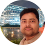 freelancers-in-India-Chartered-Accountant-Patna-Vikash-kumar