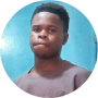 freelancers-in-India-Content-Writing-Nairobi-Kenya-Daniel-Owino