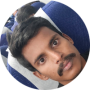 freelancers-in-India-Software-Development-Vijayawada-HariKrishna-Prasad-dunga