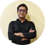 freelancers-in-India-Blog-Writing-Dehradun-Chirag-Nawal