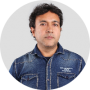 freelancers-in-India-Graphic-Design-Srirampur,-Kolkata-Ashis-Nandi