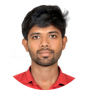 freelancers-in-India-Web-Development-Hyderabad-NANUBOTHU-PRASHANTH