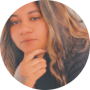 freelancers-in-India-Virtual-Assistant-Mumbai-Erwina-gonsalves
