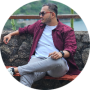 freelancers-in-India-Graphic-Design-Akkaraipattu-Azeemulhaq-