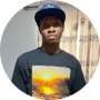 freelancers-in-India-Logo-Design-Iperu-Remo,-Ogun-State-Uchechukwu-Richard-Nwafia