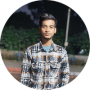 freelancers-in-India-Data-Entry-Patna-Vivek-Kumar