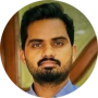 freelancers-in-India-WordPress-Depalpur-MUHAMMAD-YASIR-WAKEEL-