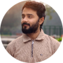 freelancers-in-India-Digital-Marketing-New-delhi-Mohammed-Shadab