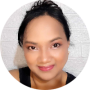 freelancers-in-India-Digital-Marketing-Mandaluyong-Jennifer-Martinez