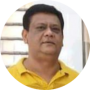 freelancers-in-India-Data-Entry-Kolkata-Sougata-Guha-Roy