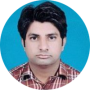 freelancers-in-India-Translation-Jacobabad,-Sindh-Waqar-Azeem