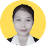 freelancers-in-India-SEO-Tanauan-Lilibeth-Basbas-Opena