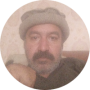 freelancers-in-India-Physics-Tank-Sheikh-kamran-ajmal