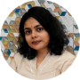 freelancers-in-India-Content-Writing-Howrah-Srijita-Chakraborty