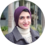 freelancers-in-India-Photoshop-Coding-Cairo-Shereen-Adel-Mohamed