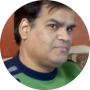 freelancers-in-India-Graphic-Design-Delhi-NCR-JAI-KUMAR-SHARMA