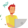 freelancers-in-India-Digital-Marketing-Bhopal-Dinesh-Patel