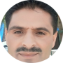 freelancers-in-India-Content-Writing-Srinagar-Muzaffer-Ahmad-Bhat-