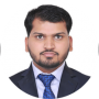 freelancers-in-India-Chartered-Accountant-Delhi-Mohit-Bansal