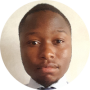 freelancers-in-India-Frontend-Development-Harare-Joel-Masuku