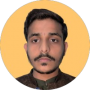freelancers-in-India-Website-Design-Pakistan-Rizwan-Mustaa