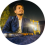 freelancers-in-India-SEO-New-Delhi-Mohammad-istiyak-