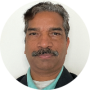 freelancers-in-India-JAVA-Morrisville-Ravi-Kovvali