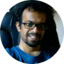 freelancers-in-India-Party-Makeup-mumbai-Ronak-hariharan