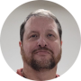 freelancers-in-India-JAVA-Delaware,-AR-Larry-D-Gray