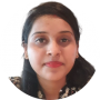 freelancers-in-India-Digital-Marketing-Delhi-Pooja-tanwar
