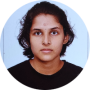 freelancers-in-India-Data-Entry-Palakkad-Sreelakshmi-S