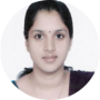 freelancers-in-India-Software-Testing-Bangalore-Radhika-M
