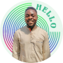 freelancers-in-India-Graphic-Design-Kubwa-Miracle-Okechukwu