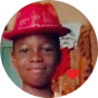 freelancers-in-India-Graphic-Design-Ikorodu-Akanbi-Emmanuel