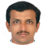 freelancers-in-India-Facebook-marketing-Thalassery-James-Benni