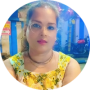 freelancers-in-India-Typing-kolkatta-tanusree-halder