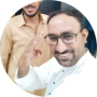 freelancers-in-India-Web-Development-Karachi,-Pakistan-Muhammad-Tahir-