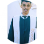 freelancers-in-India-Backend-Development-Yemen-Mohammed-alakbri