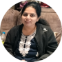 freelancers-in-India-Powerpoint-Dhanori,-Pune-Rajitha-Ashish